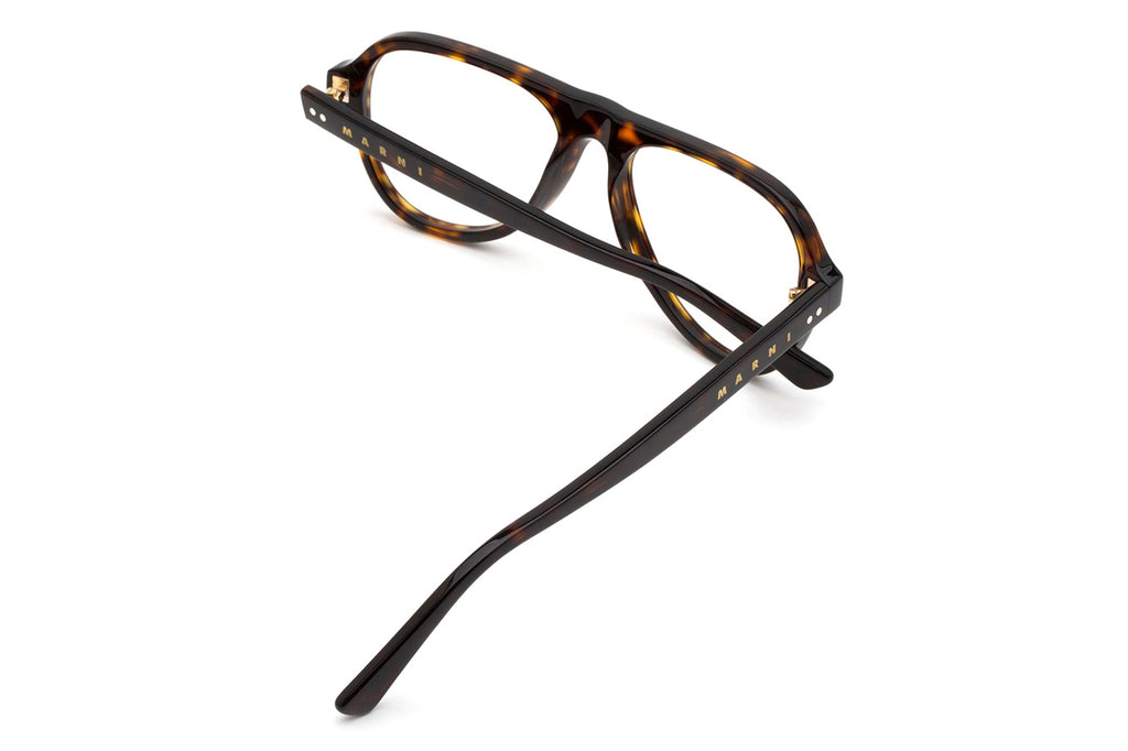 Marni® - Blue Ridge Mountains Eyeglasses 3627