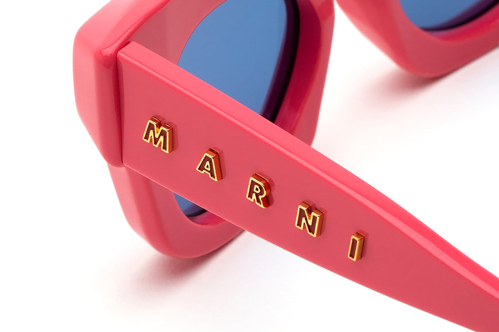 Marni® - Magneticus Sunglasses Pink