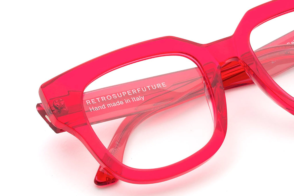 Retro Super Future® - Sabato Optical Eyeglasses Fragola