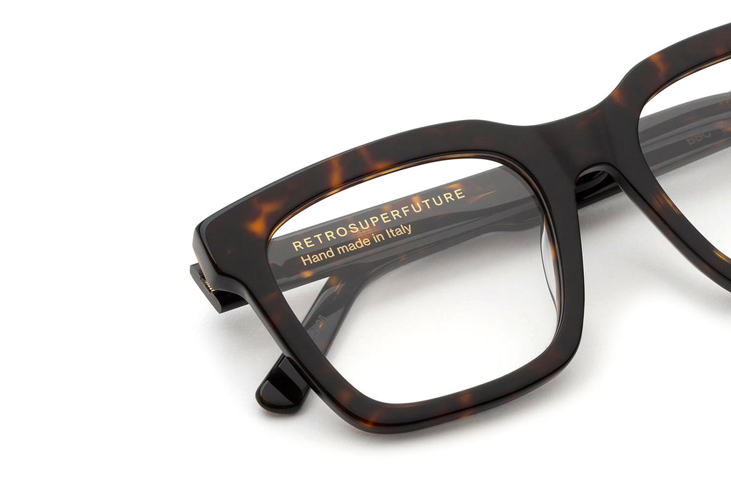 Retro Super Future® - Aalto Eyeglasses 3627