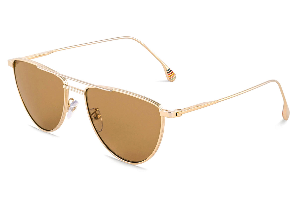 Paul Smith - Garner Sunglasses | Specs Collective