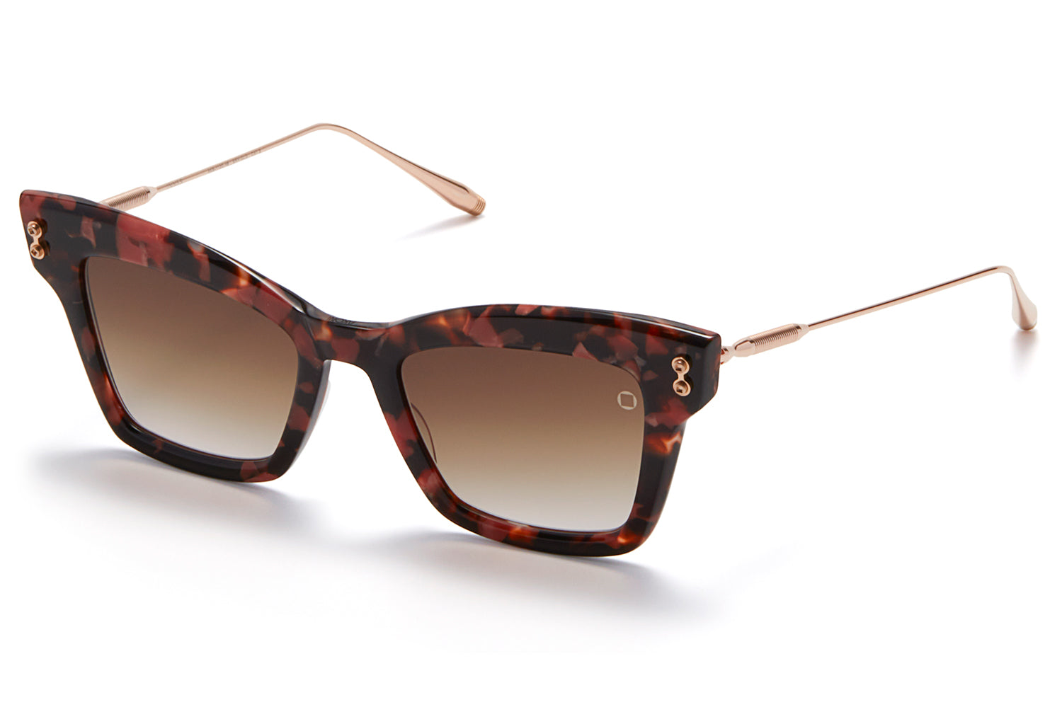 Look Great with Akoni Prescription Sunglasses - The Perfect Eyewear Upgrade!