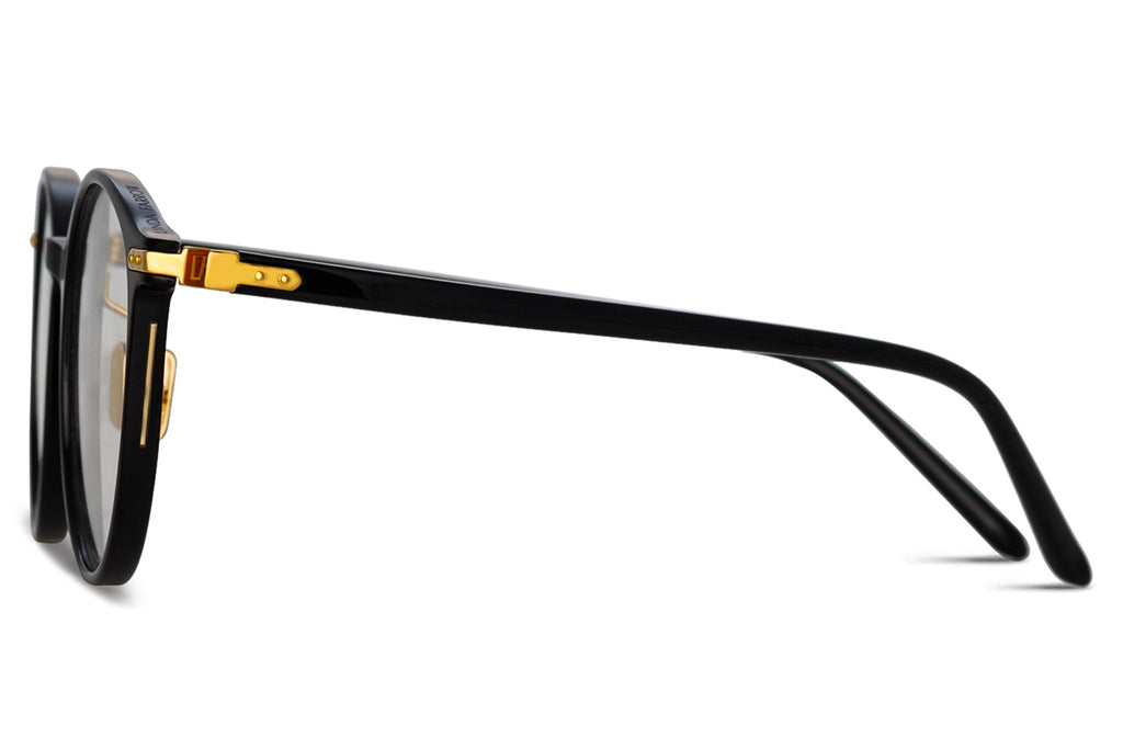 Linda Farrow - Forster Eyeglasses Black (C1)