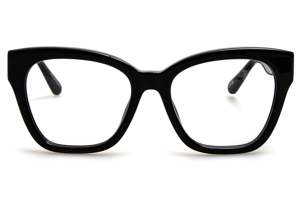 Linda Farrow - Tamara Eyeglasses Black (C4)