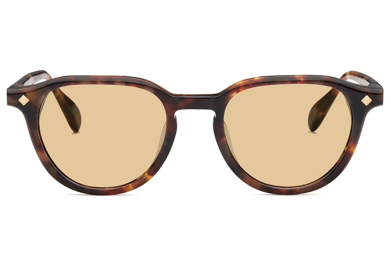 Louis Vuitton Rendez-Vous Cat Eye Sunglasses, Brown, One Size
