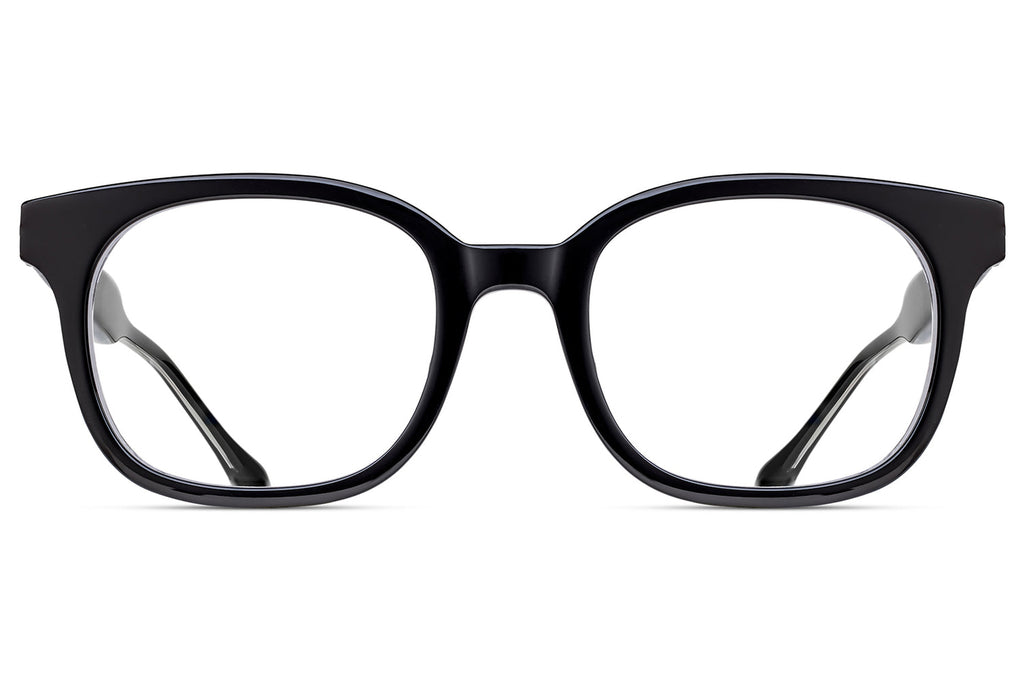 Matsuda - M1031 Eyeglasses Black