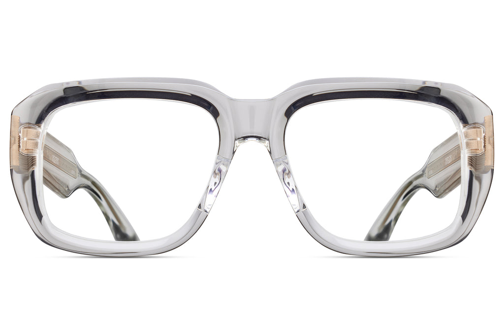 Matsuda - M1036 Eyeglasses Crystal