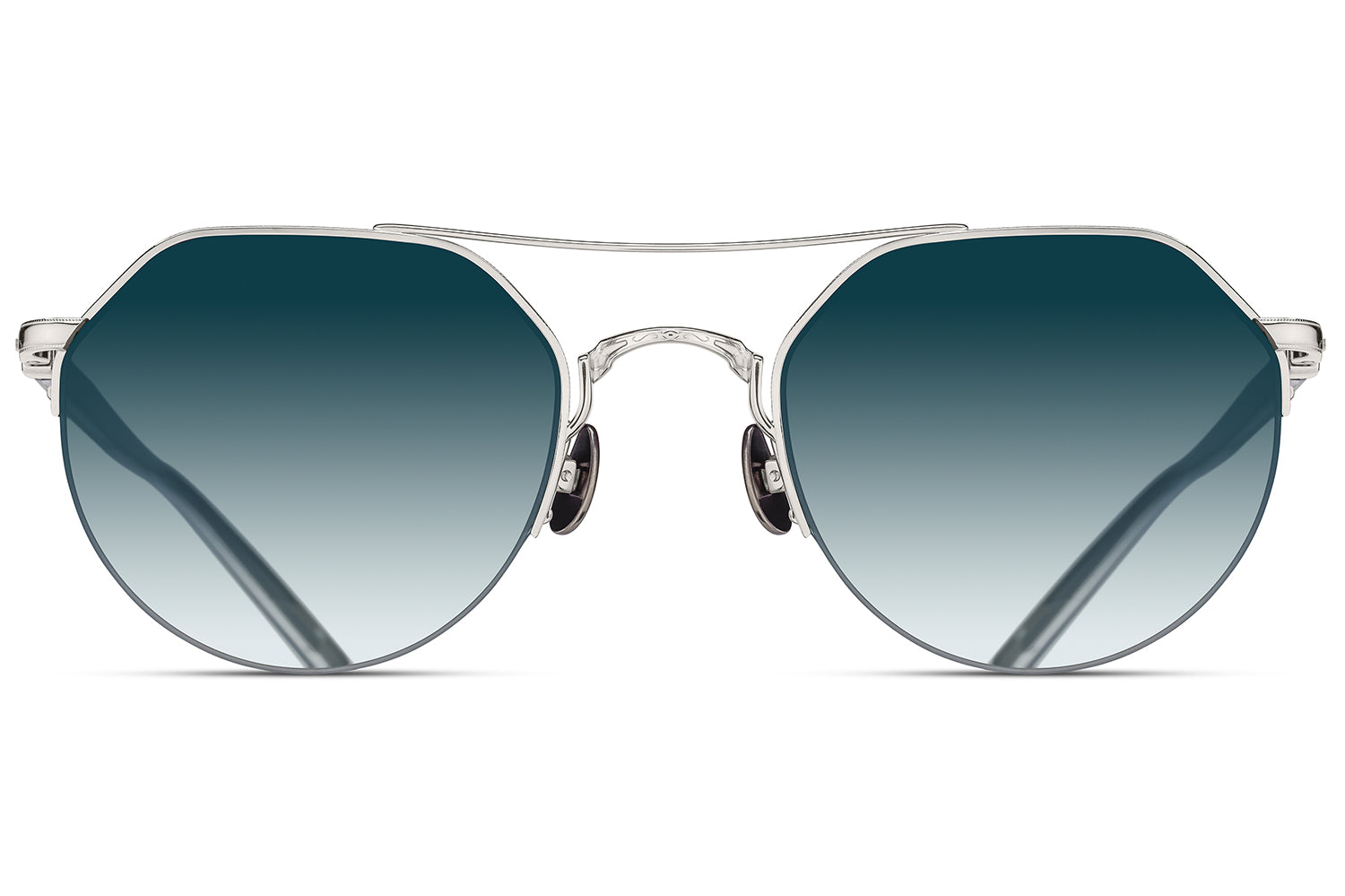 Matsuda® Sunglasses | 2024 Collection Online - round - round