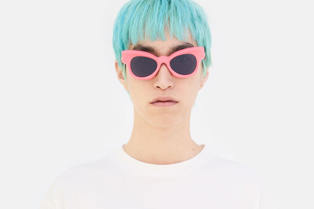 Marni® - Magneticus Sunglasses Pink