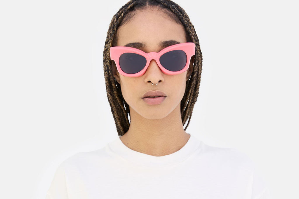 Marni® - Magneticus Sunglasses Pink