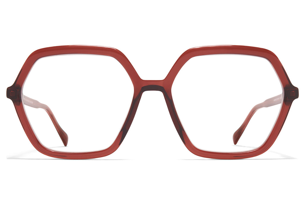 MYKITA® - Neela Eyeglasses Pine Honey