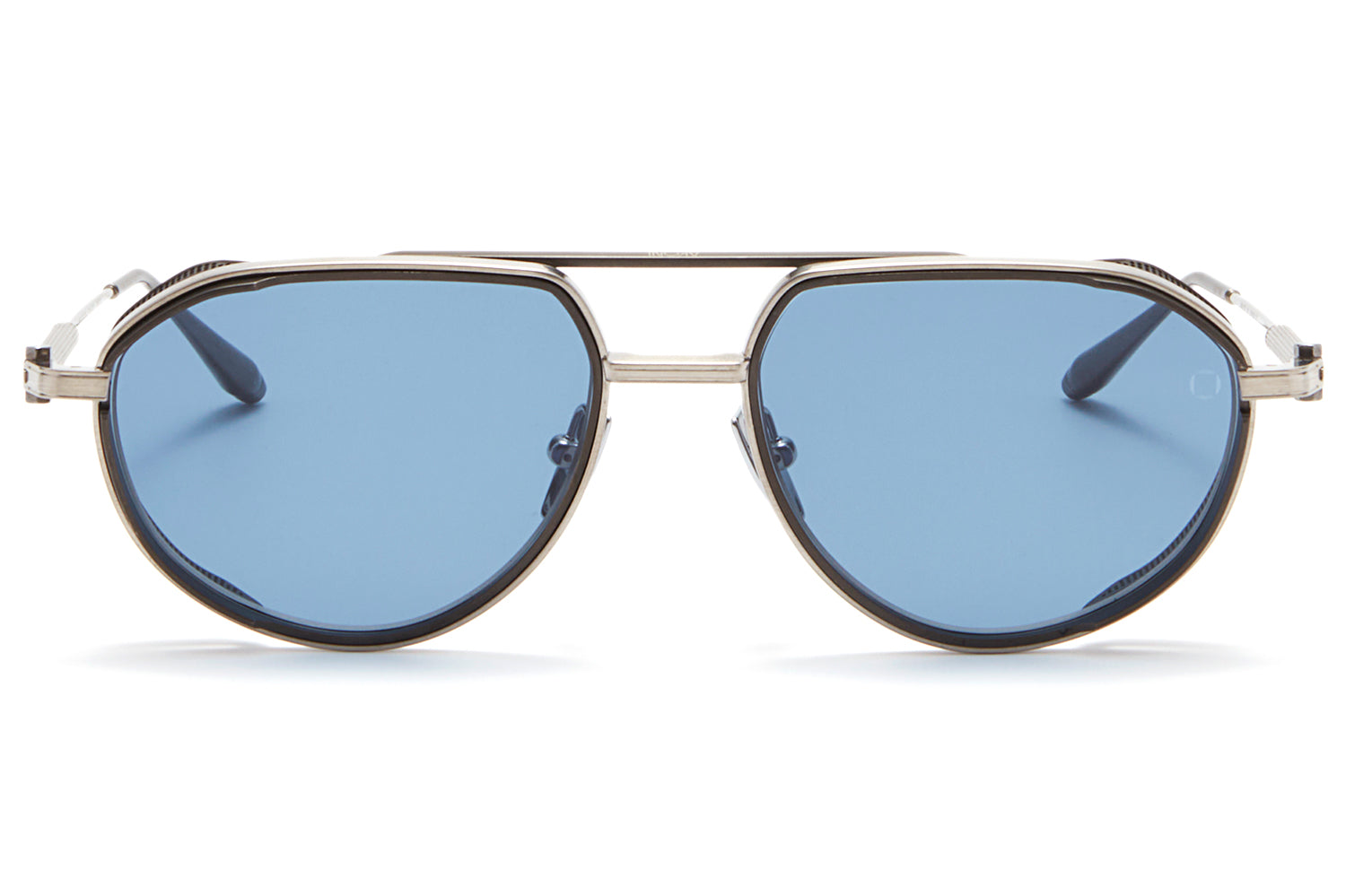 Akoni - Skyracer Sunglasses | Specs Collective