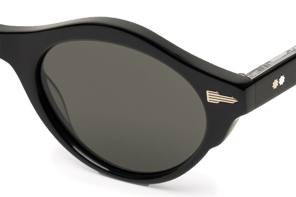 Tejesta® Eyewear - Araki Sunglasses Piano