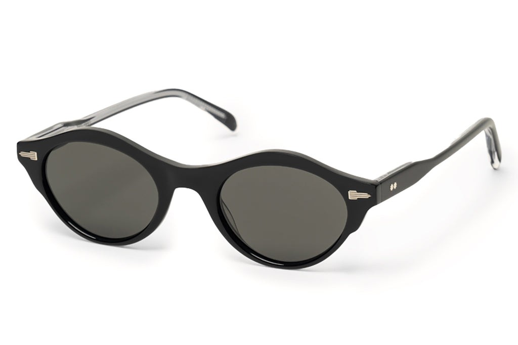 Tejesta® Eyewear - Araki Sunglasses Piano