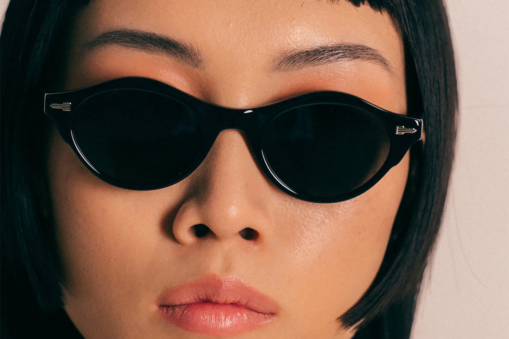 Tejesta® Eyewear - Araki Sunglasses Piano Women