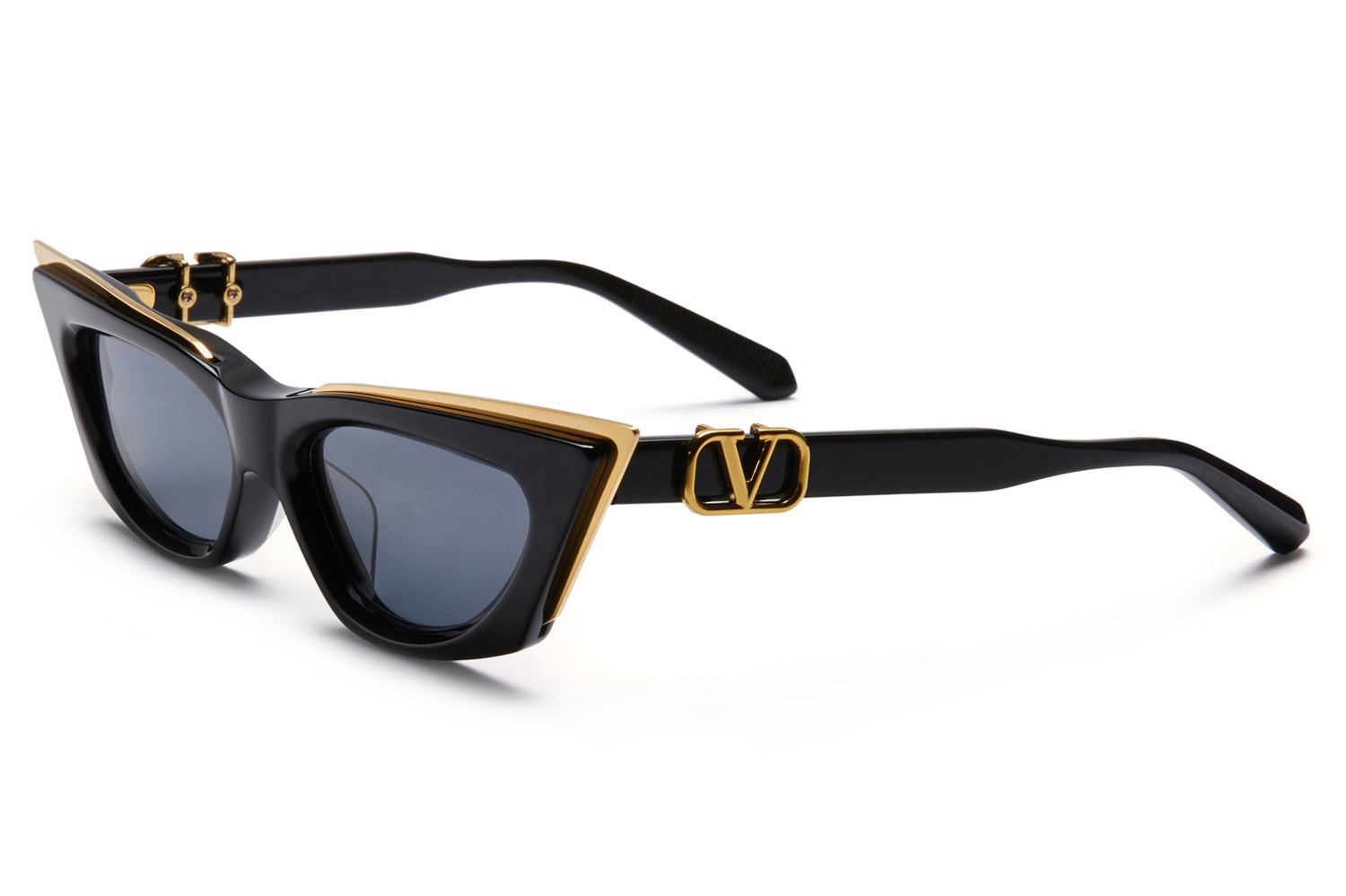 Louis Vuitton Arizona Dream Sunglasses In Black