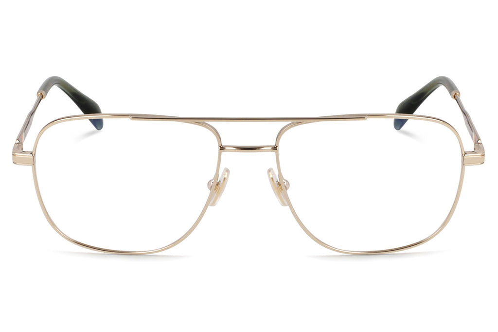 Paul Smith - Larch Eyeglasses Gold