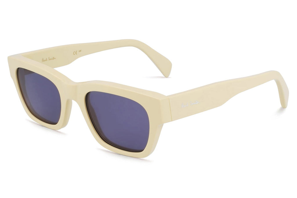 Paul Smith - Loxham Sunglasses Beige