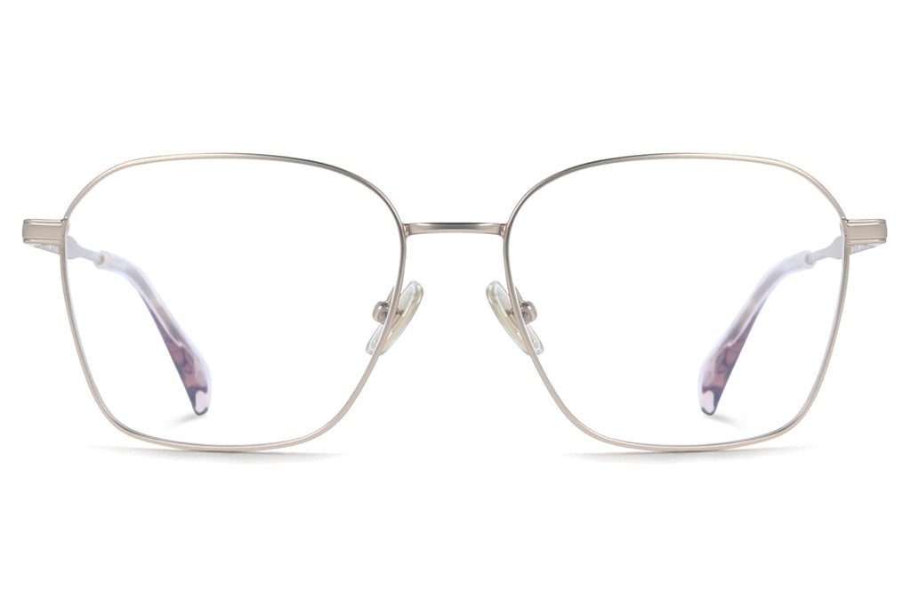 Paul Smith - Mitcham Eyeglasses Matte Rose Gold