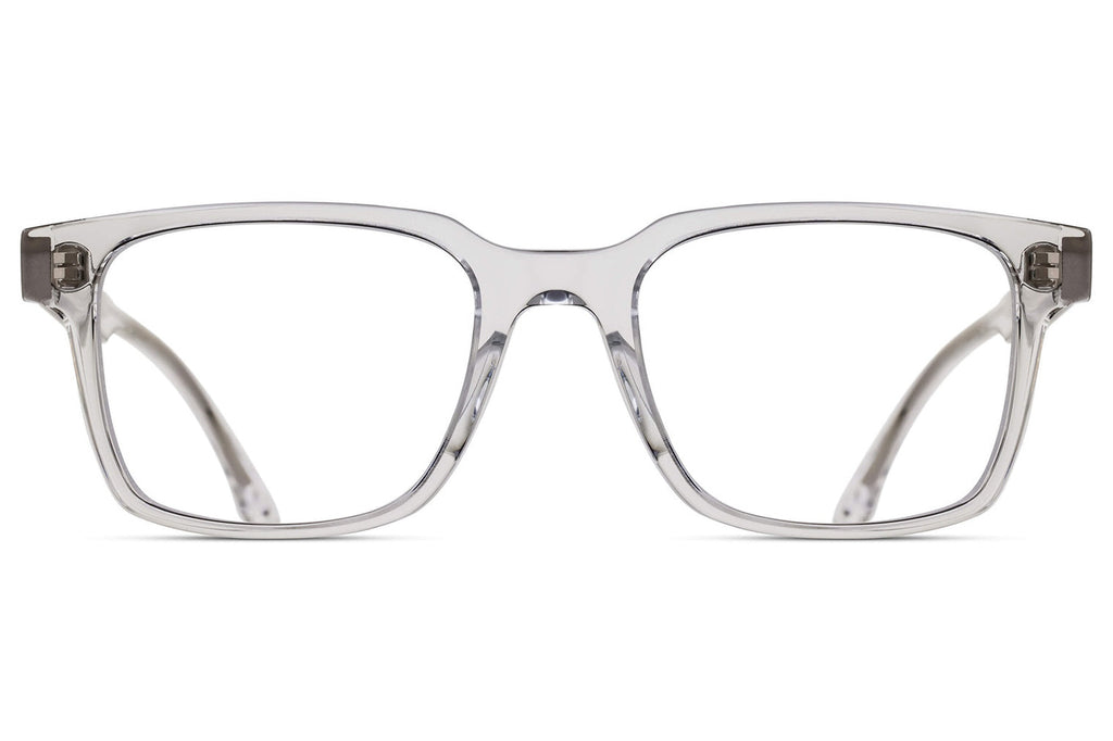 Matsuda - M1035 Eyeglasses Crystal