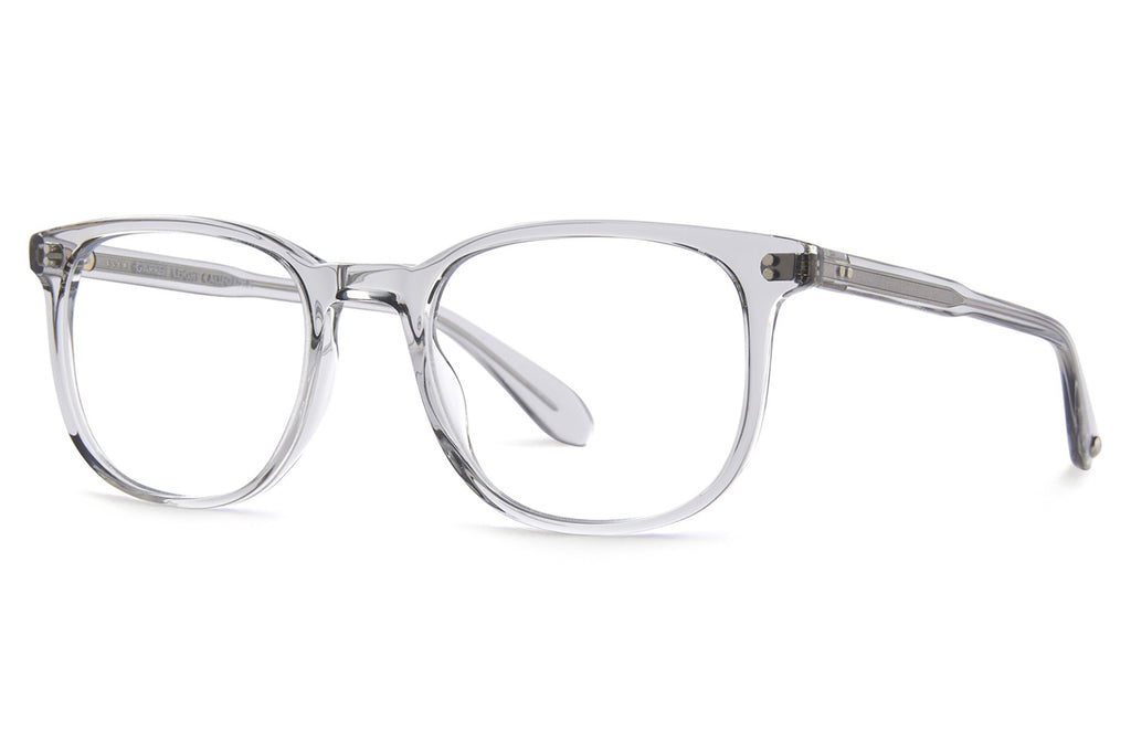 Garrett Leight - Bentley Eyeglasses LLG