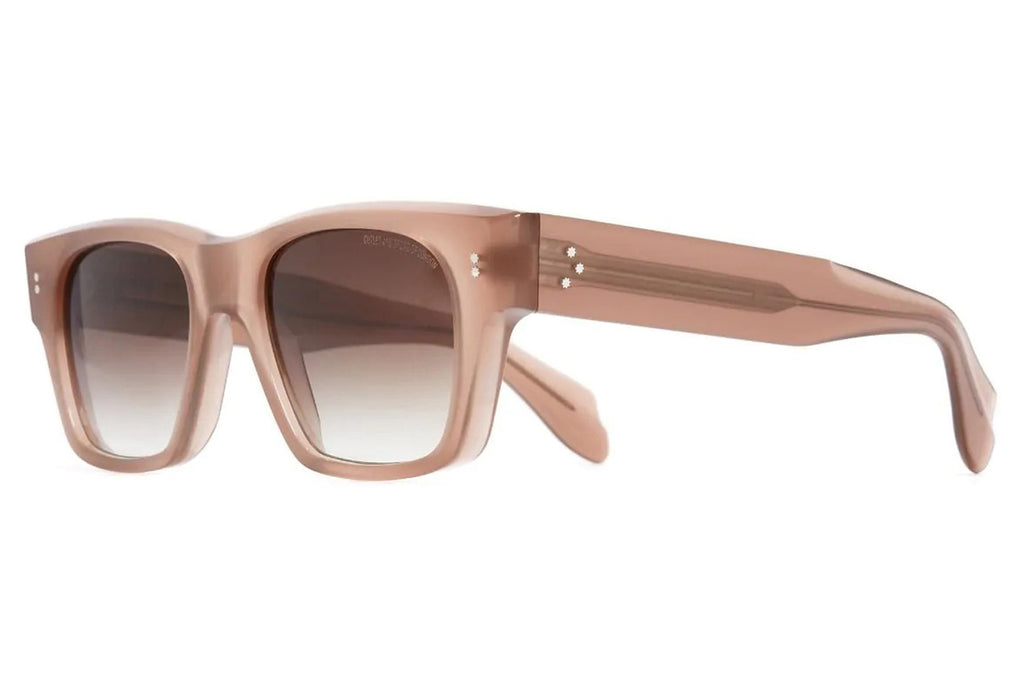 Cutler and Gross - 9690 Sunglasses Humble Potato