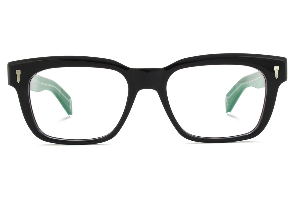 Tejesta® Eyewear - Comanche Eyeglasses Piano