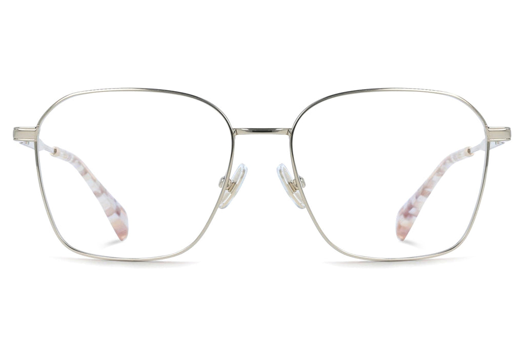 Paul Smith - Mitcham Eyeglasses Gold