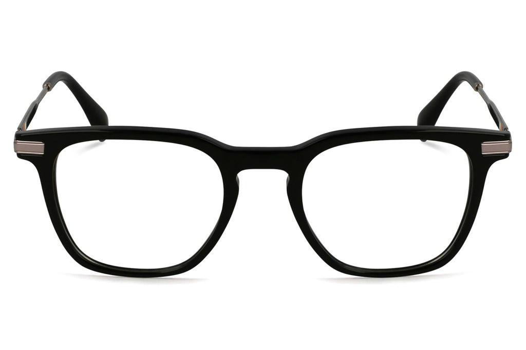 Paul Smith - Ledbury Eyeglasses Black