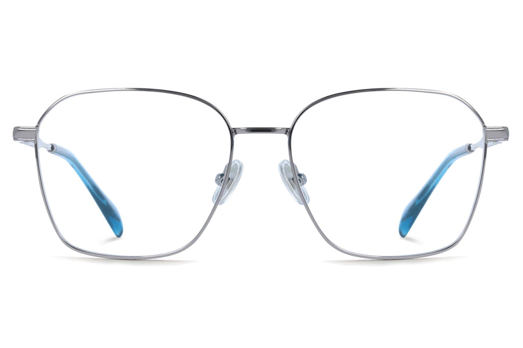 Paul Smith - Mitcham Eyeglasses Light Gunmetal