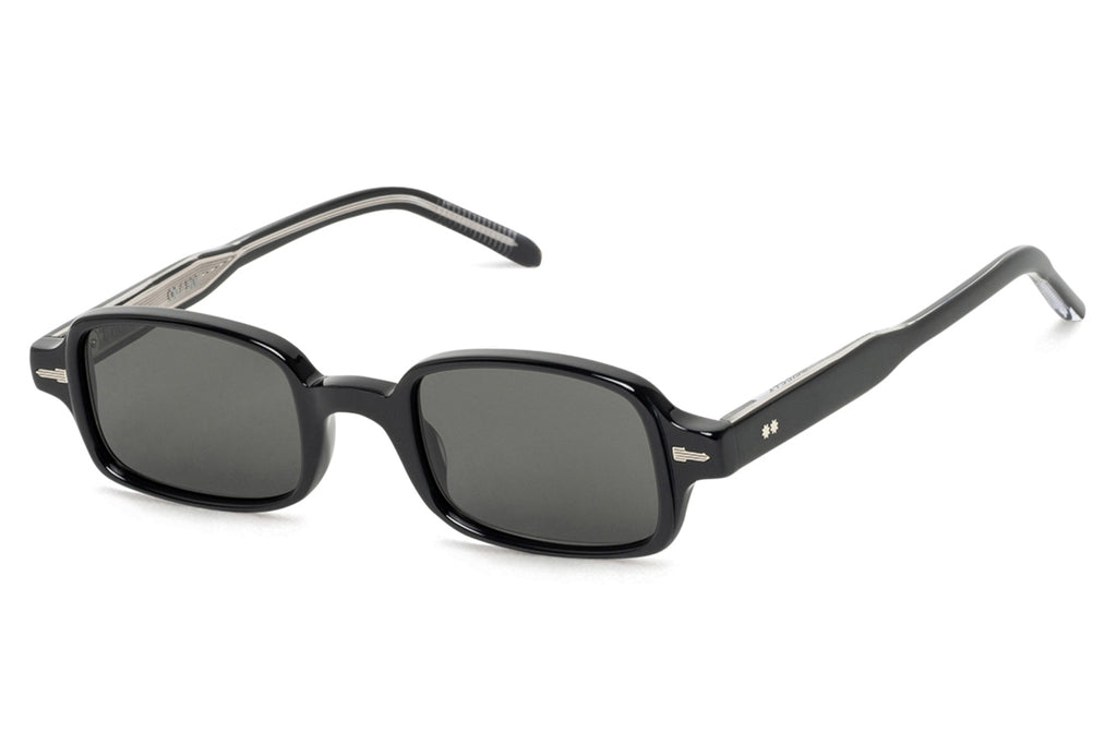 Tejesta® Eyewear - Dixon Sunglasses Piano