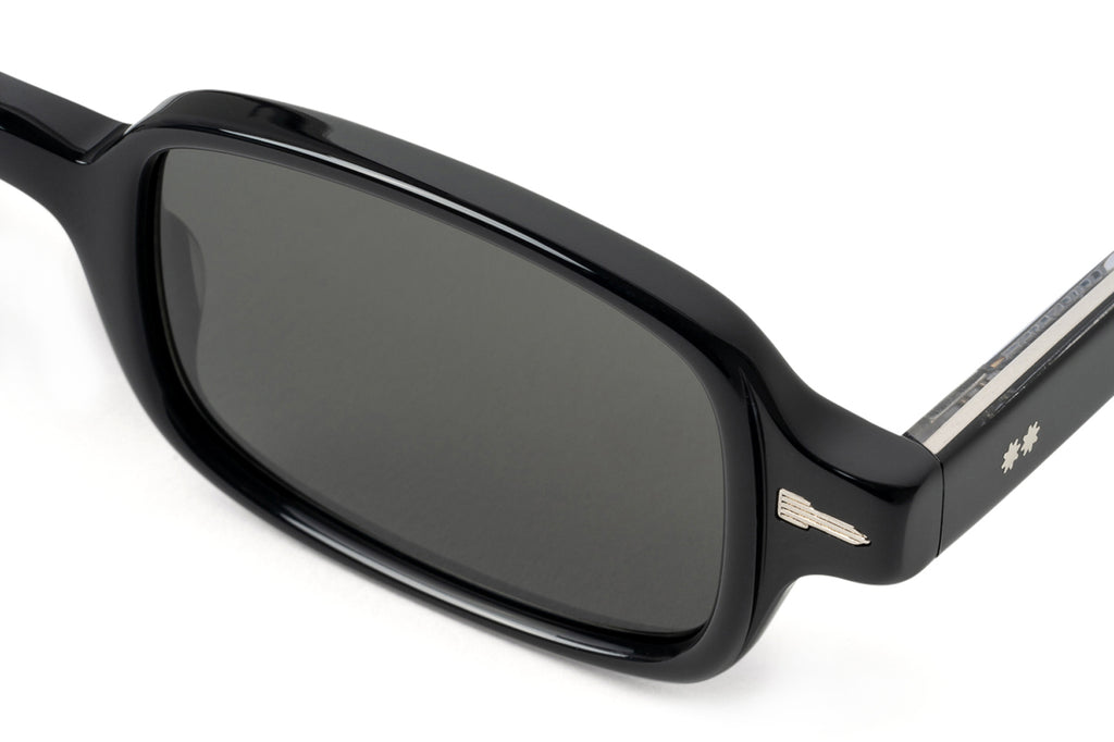 Tejesta® Eyewear - Dixon Sunglasses Piano