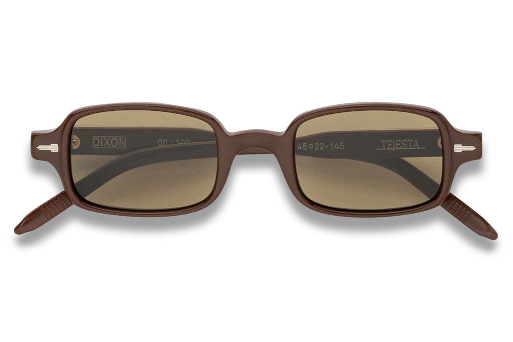 Tejesta® Eyewear - Dixon Sunglasses Saddle