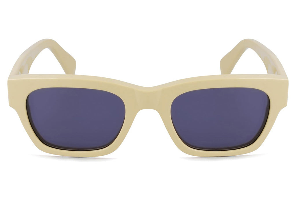 Paul Smith - Loxham Sunglasses Beige