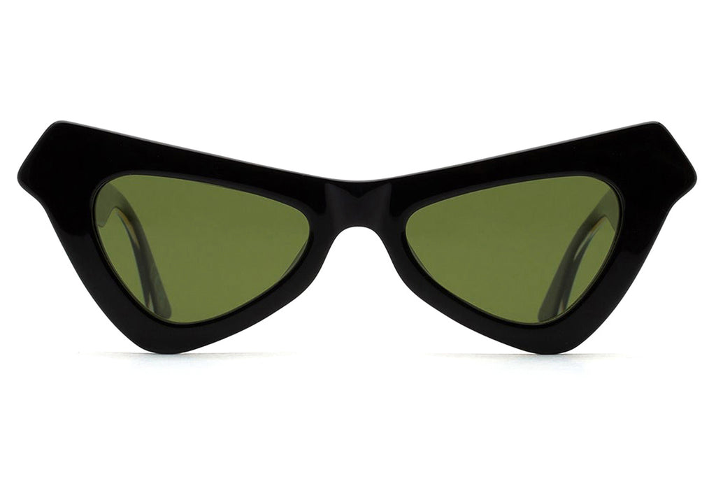 Marni® - Fairy Pools Sunglasses Forest