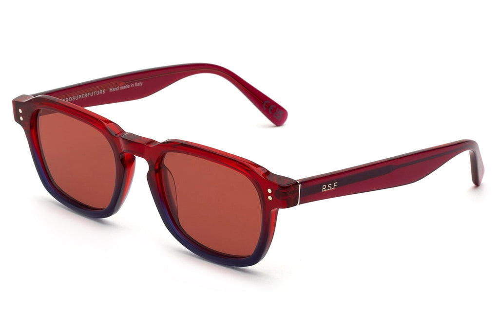 SUPER® by RetroSuperFuture Sunglasses Online | Specs Collective