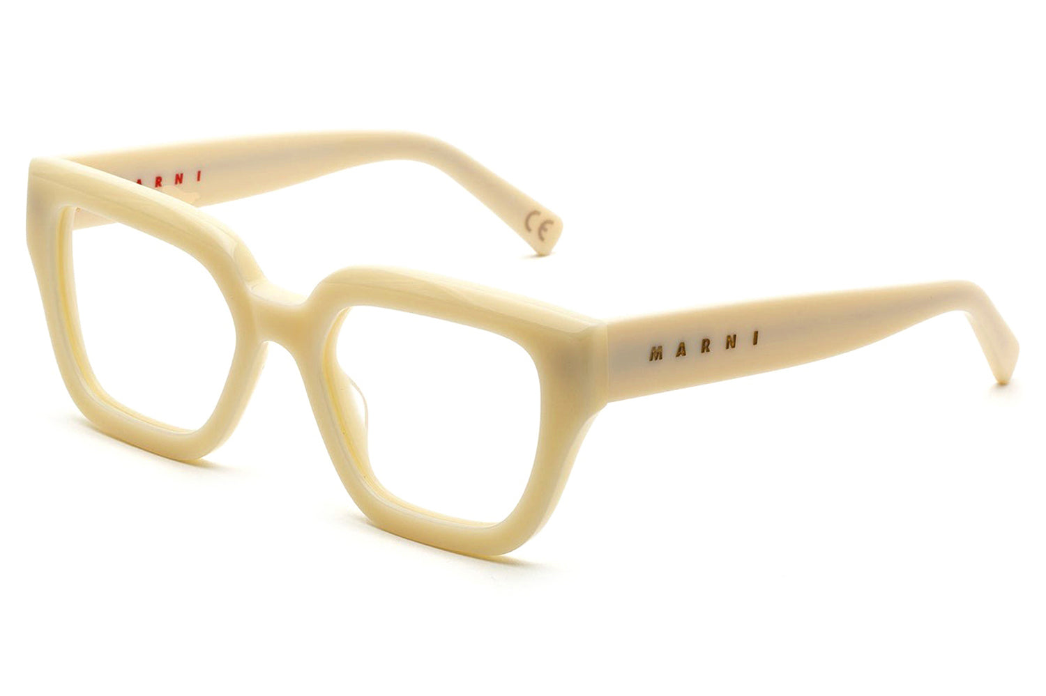 Marni eyeglasses frames model ME2111 53-17 col selling Rose NWT