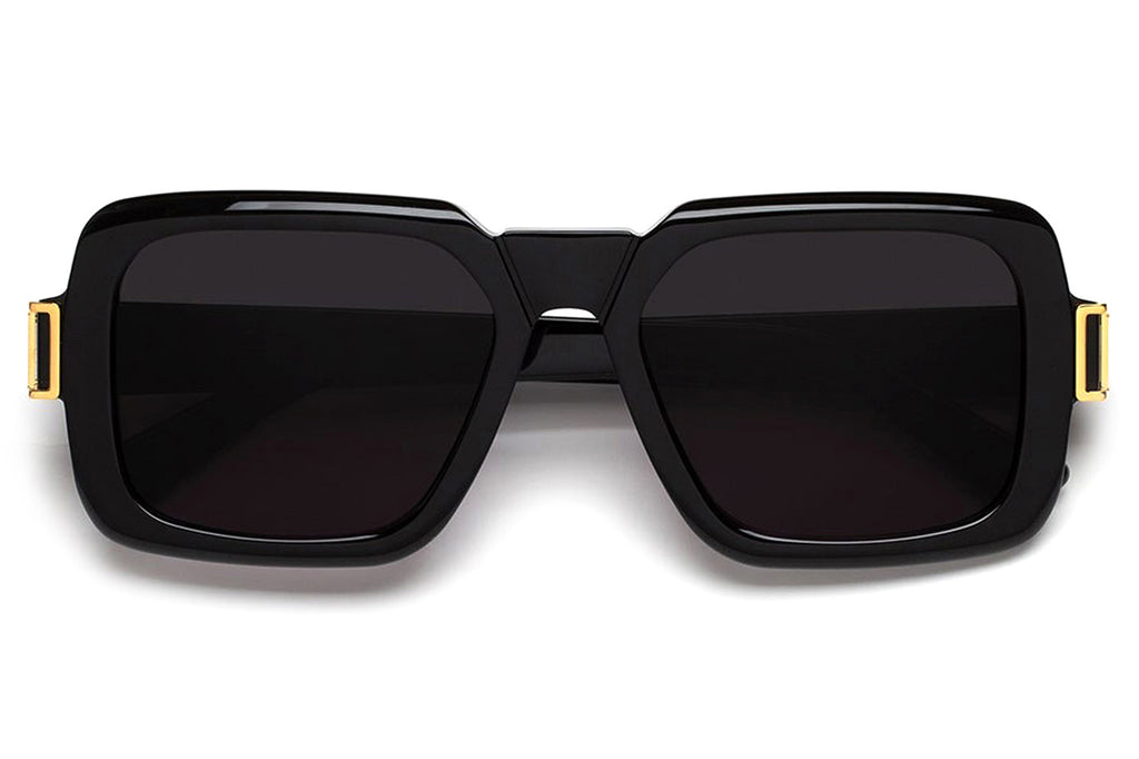 Marni® - Zamalek Sunglasses Black