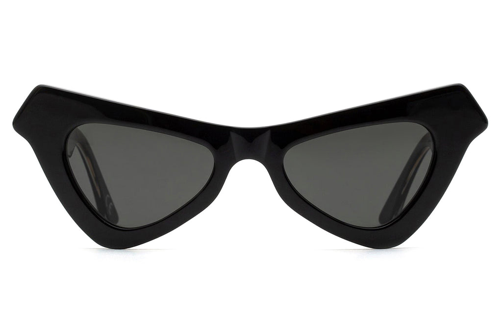 Marni® - Fairy Pools Sunglasses Black