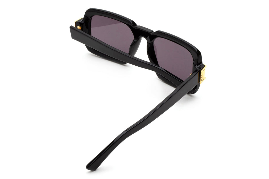 Marni® - Zamalek Sunglasses Black