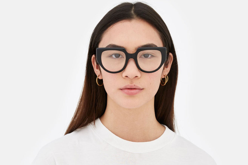 Marni® - Uluru Eyeglasses Black