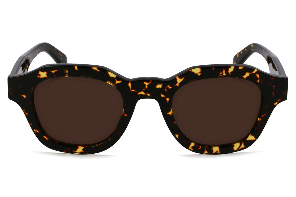 Paul Smith - Lyford Sunglasses Havana