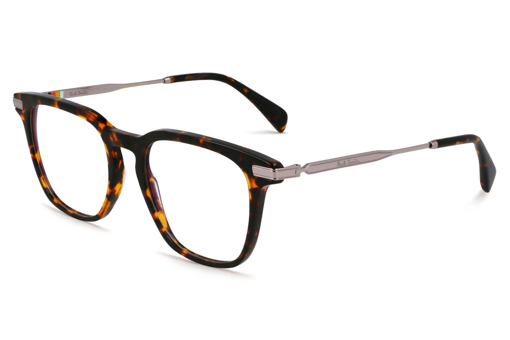 Paul Smith - Ledbury Eyeglasses Vintage Havana