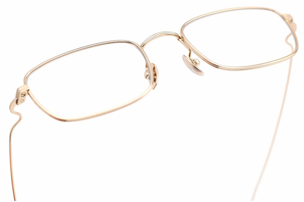 AKILA® Eyewear - Grace Eyeglasses Gold