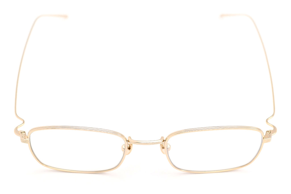 AKILA® Eyewear - Grace Eyeglasses Gold