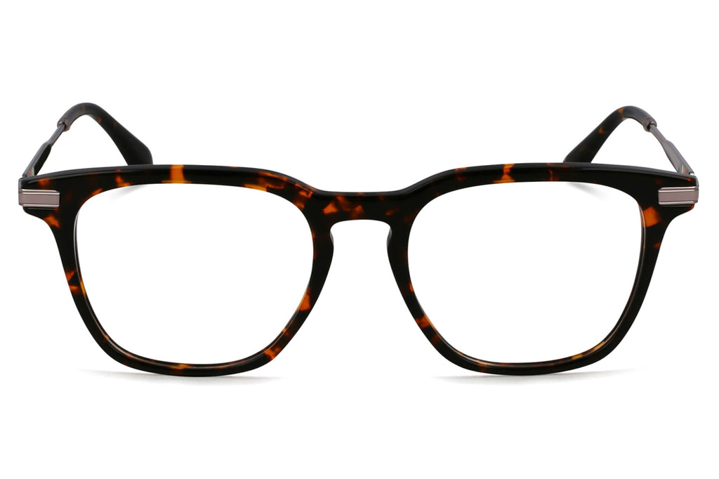 Paul Smith - Ledbury Eyeglasses Vintage Havana