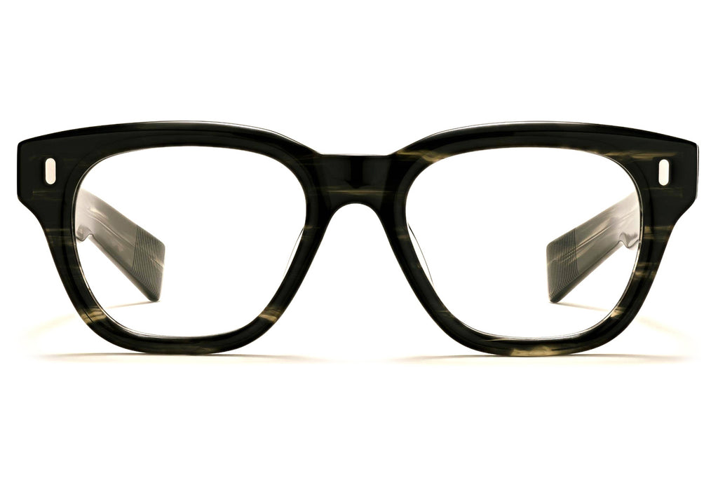 Rose & Co - A5 Eyeglasses Instrument Black