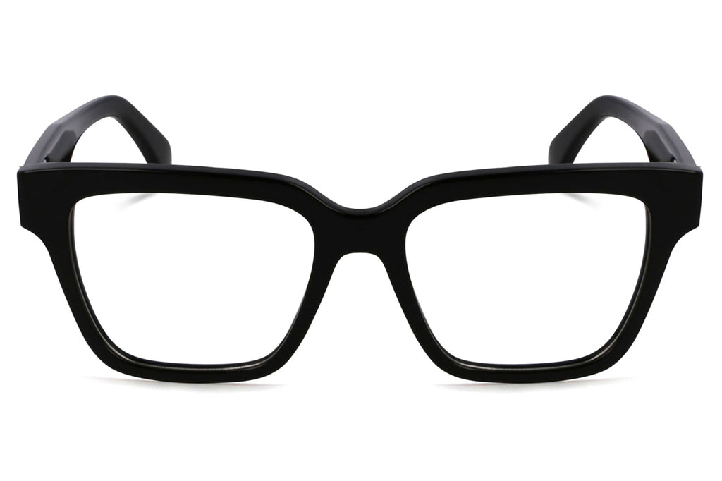 Paul Smith - Lisson Eyeglasses Black