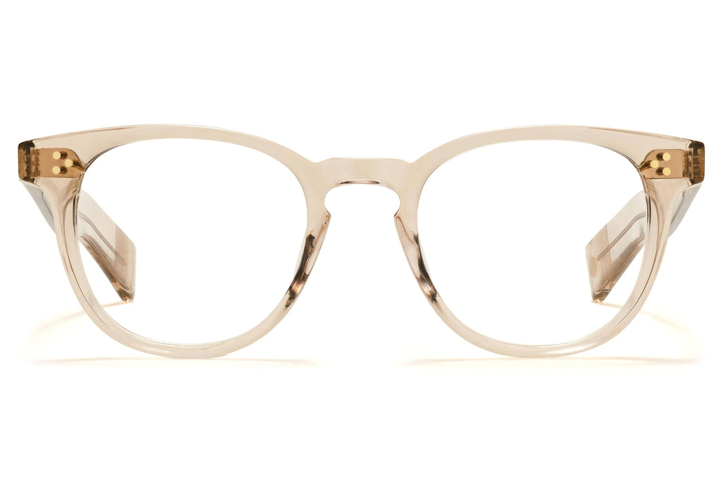 Rose & Co - A4 Eyeglasses Light Stone