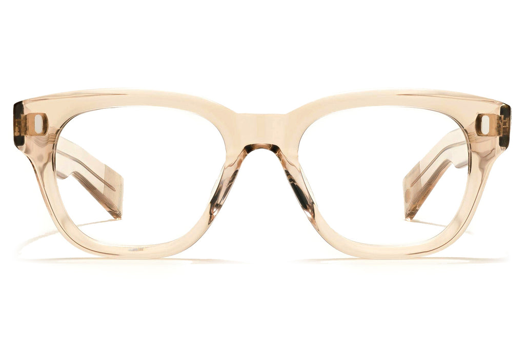 Rose & Co - A5 Eyeglasses Light Stone